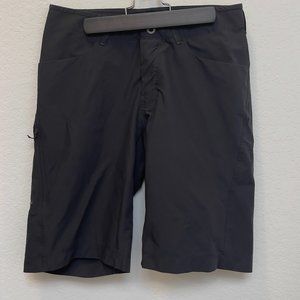 Arcteryx Creston Shorts